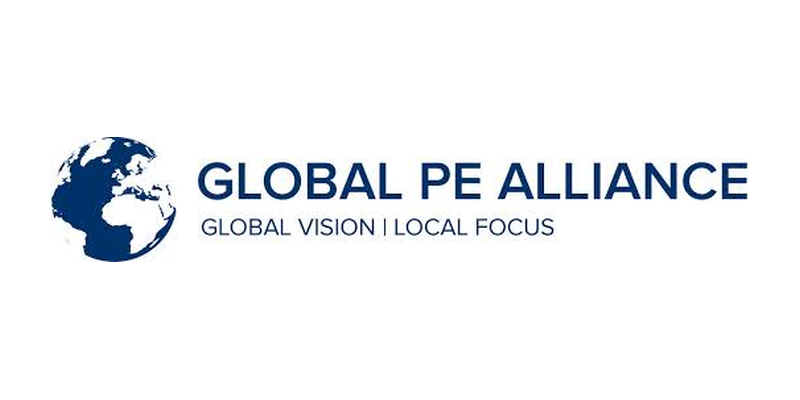 Global Peace Alliance