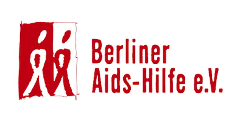 Berliner Aids-Hilfe