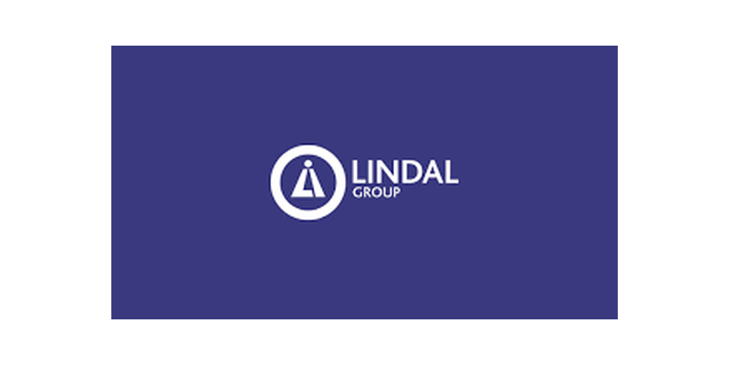 Lindal Group