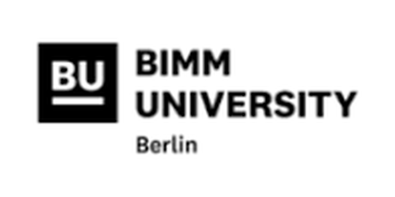BIMM University Berlin