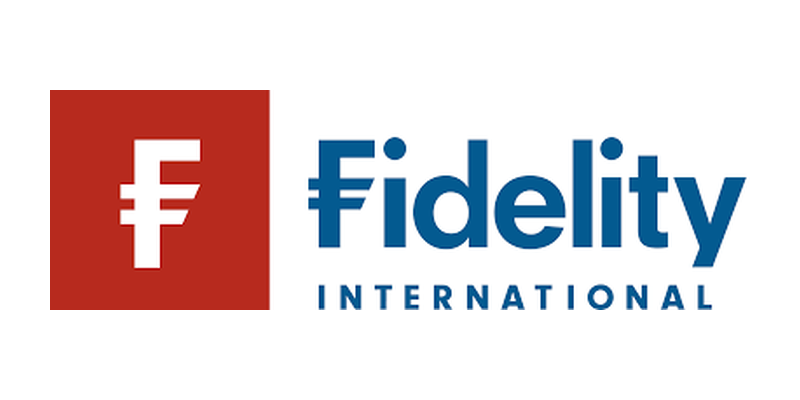 Fidelity International