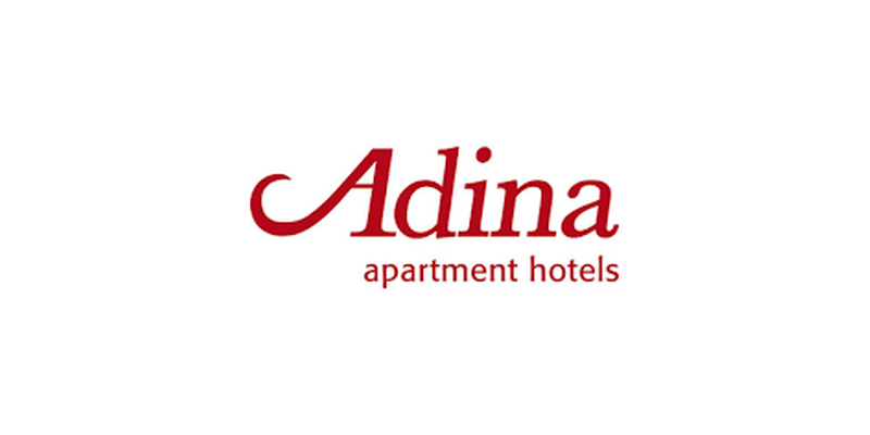 Adina Apartment Hotels