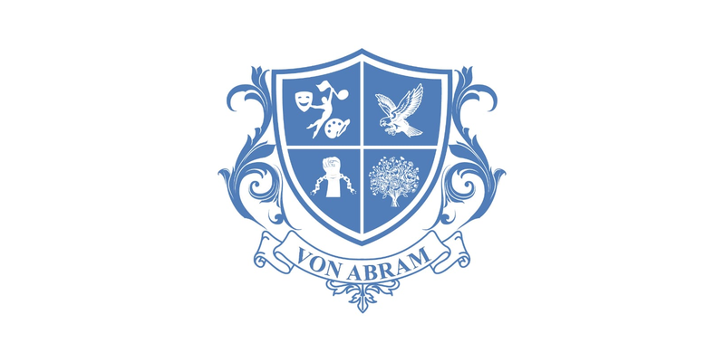 Von Abram