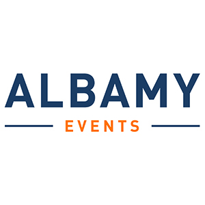 Albamy Events