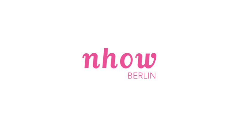 nhow Berlin