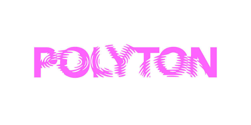 Polyton